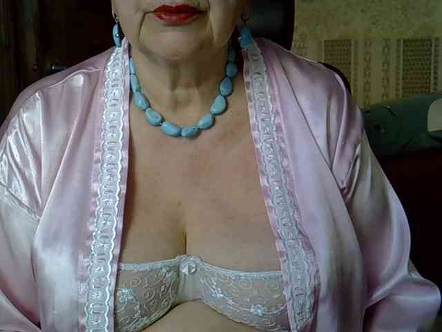 SweetCherry00 webcam