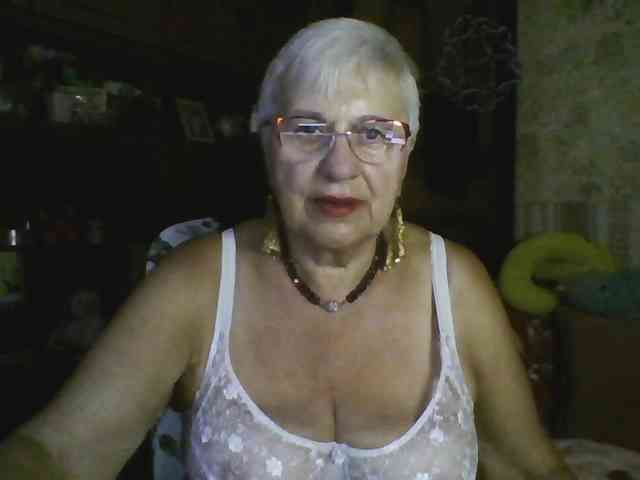 SweetCherry00 webcam