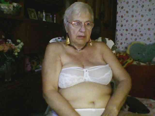 SweetCherry00 webcam