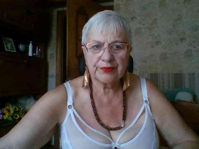 SweetCherry00 webcam
