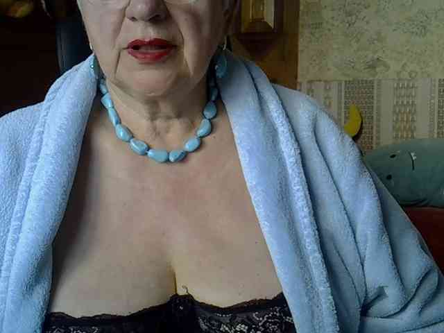 SweetCherry00 webcam