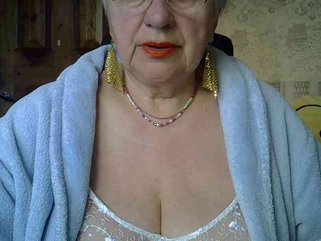 SweetCherry00 webcam