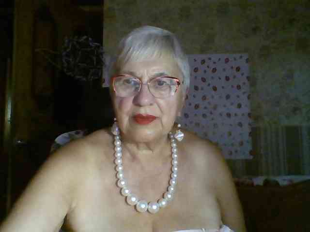 SweetCherry00 webcam