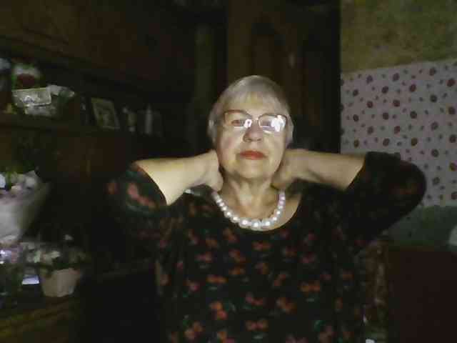SweetCherry00 webcam