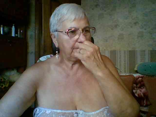 SweetCherry00 webcam