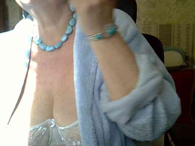 SweetCherry00 webcam