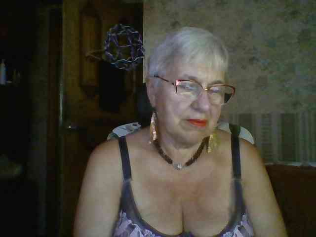 SweetCherry00 webcam