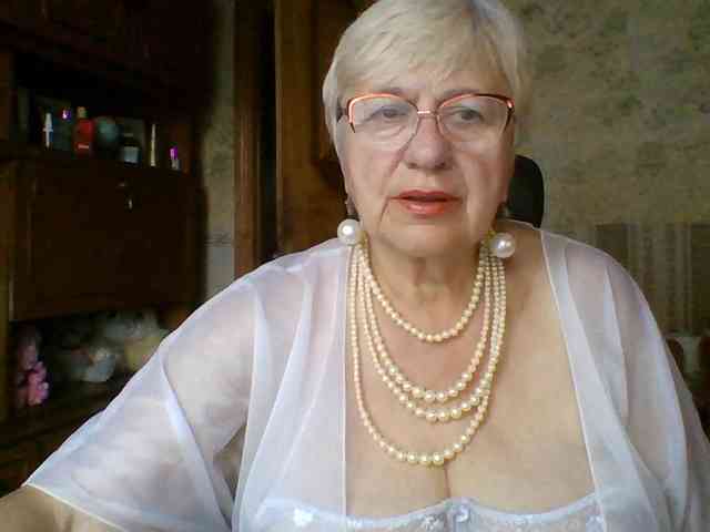 SweetCherry00 webcam