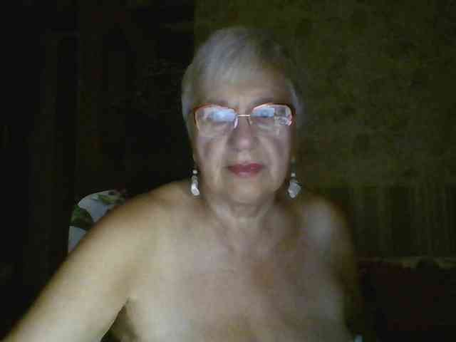 SweetCherry00 webcam