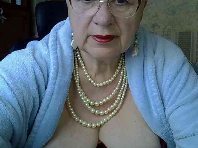 SweetCherry00 webcam