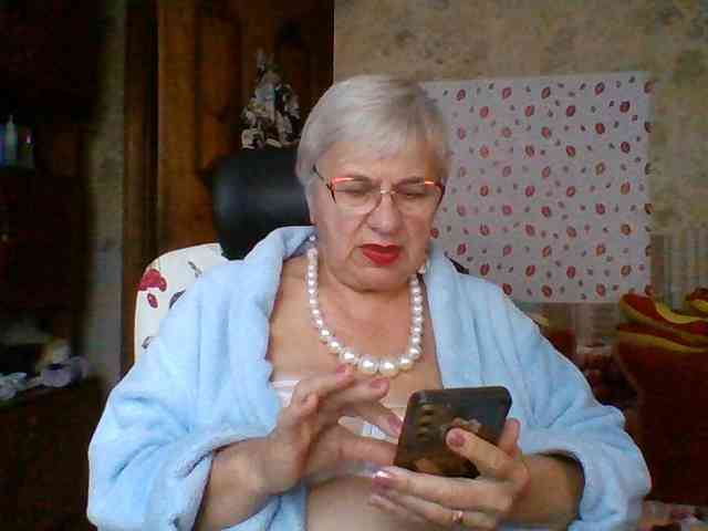 SweetCherry00