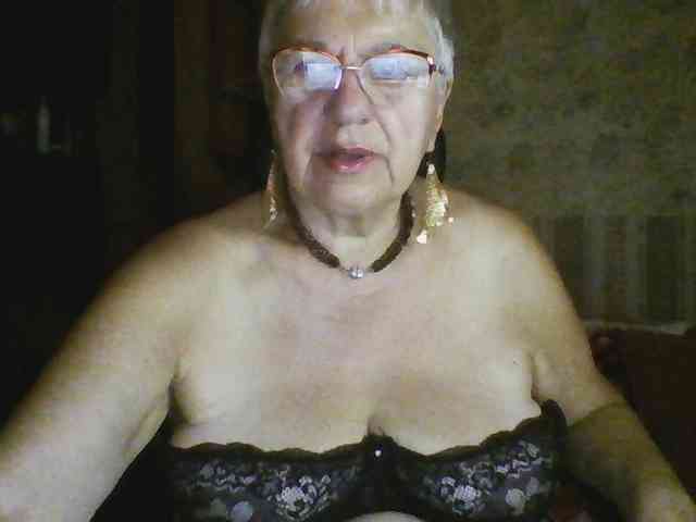 SweetCherry00 webcam