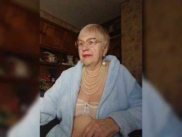 SweetCherry00 webcam