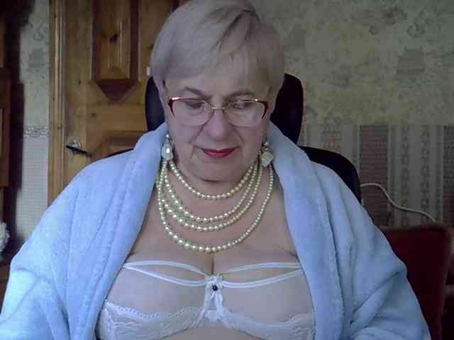 SweetCherry00 webcam