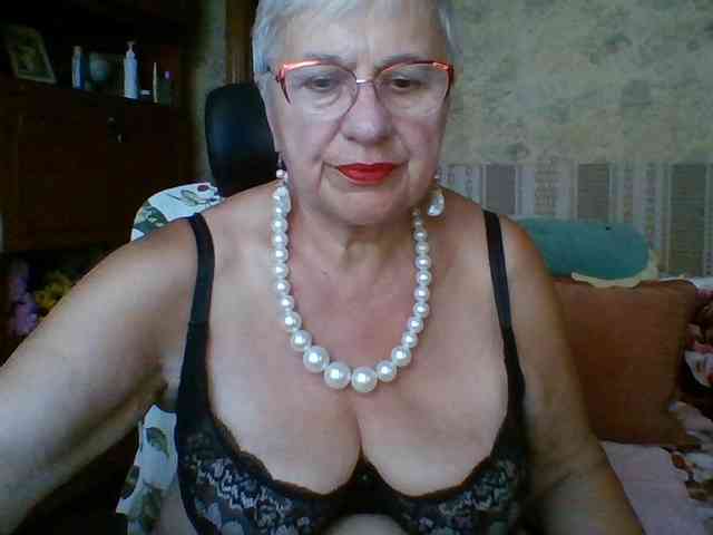 SweetCherry00 webcam
