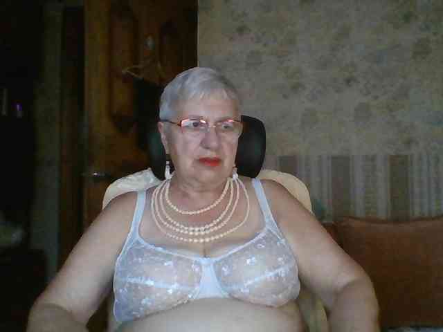 SweetCherry00 webcam