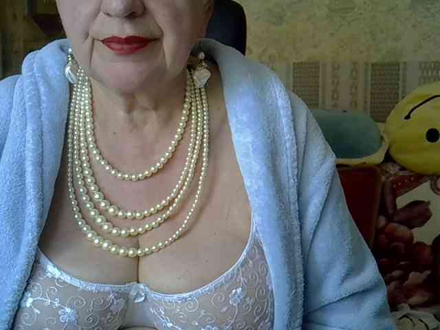 SweetCherry00 webcam