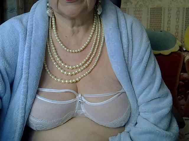 SweetCherry00 webcam