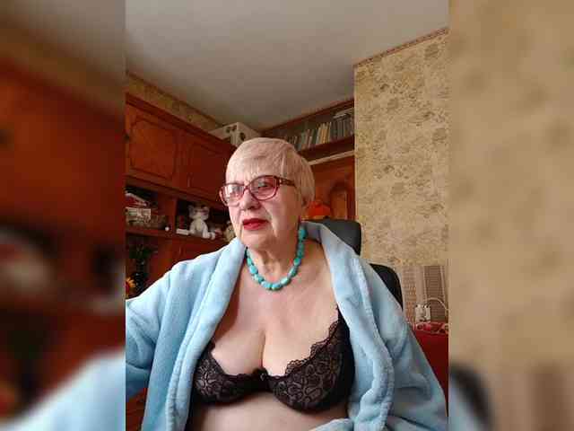 SweetCherry00 webcam