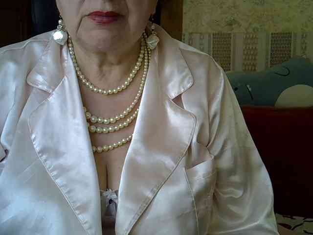 SweetCherry00 webcam