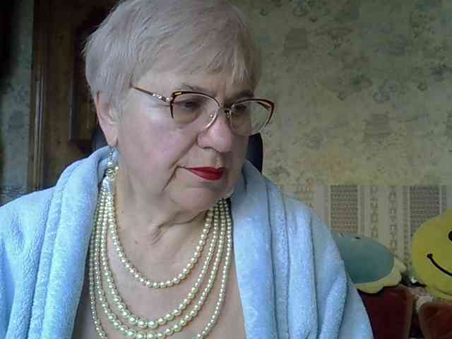 SweetCherry00 webcam