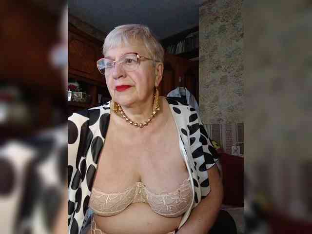SweetCherry00 webcam