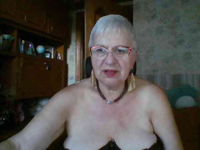 SweetCherry00