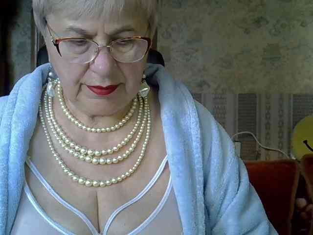 SweetCherry00 webcam