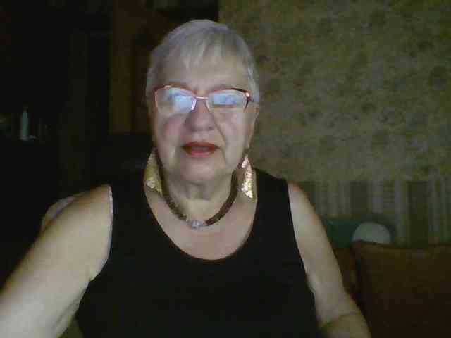 SweetCherry00 webcam