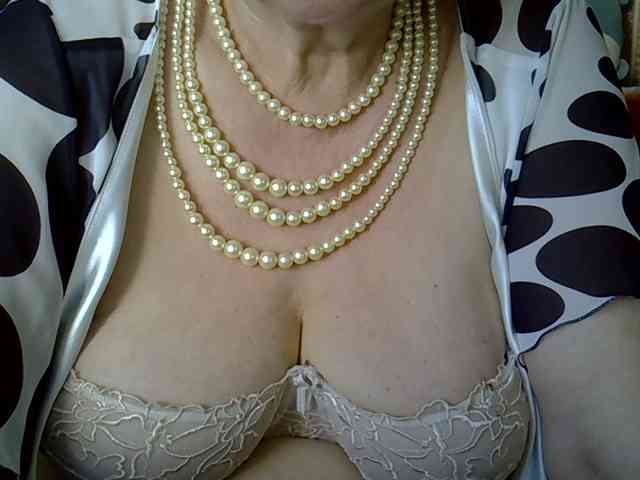 SweetCherry00 webcam