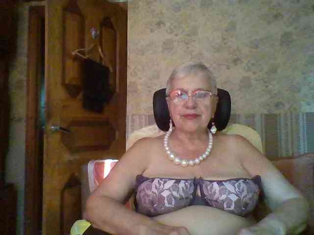 SweetCherry00 webcam