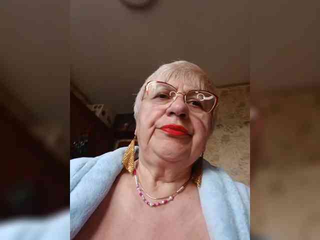 SweetCherry00 webcam