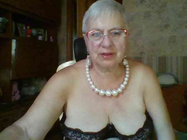 SweetCherry00 webcam