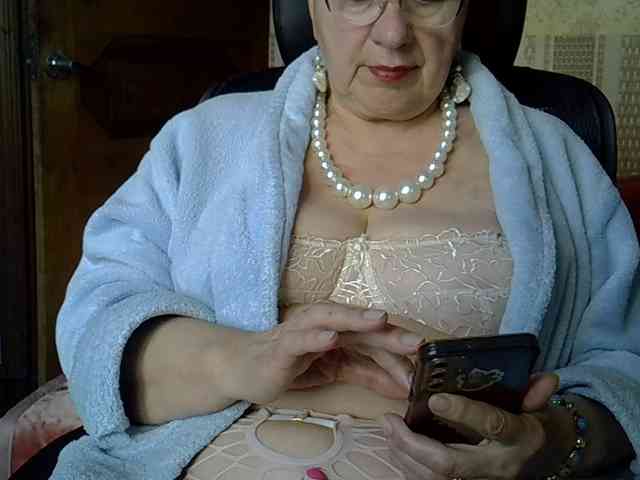 SweetCherry00 webcam