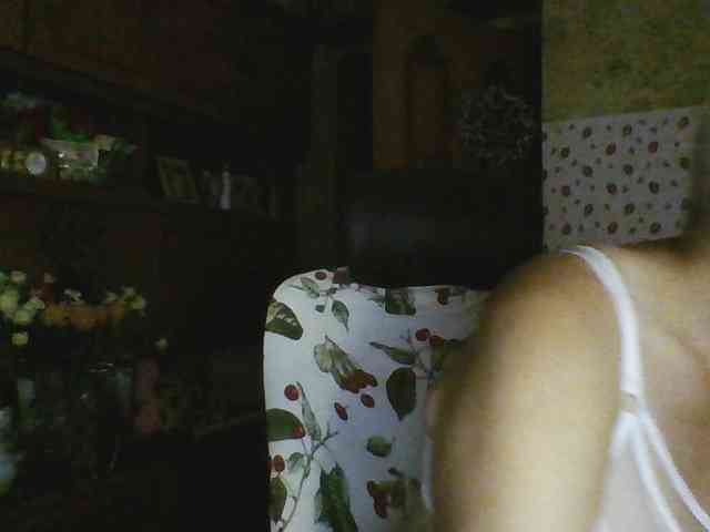 SweetCherry00 webcam