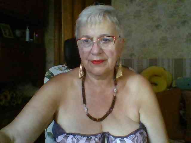SweetCherry00 webcam