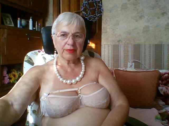 SweetCherry00 webcam