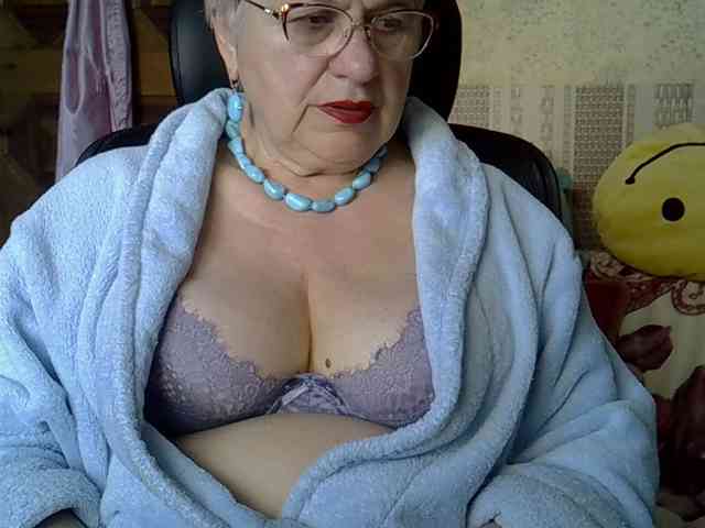 SweetCherry00 webcam