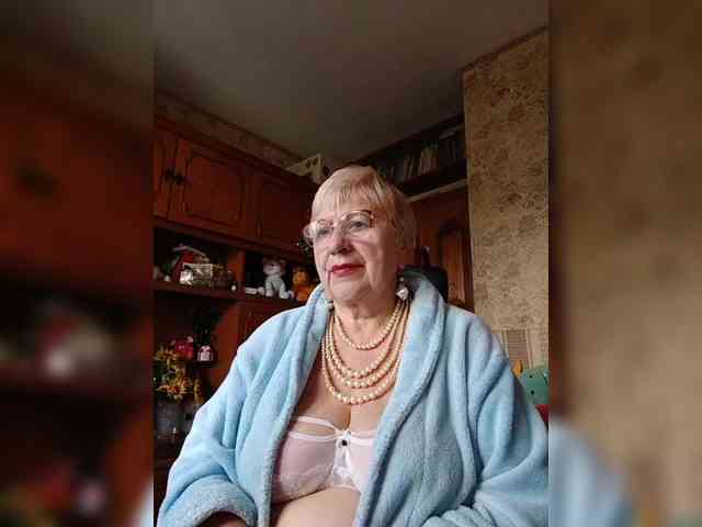 SweetCherry00 webcam