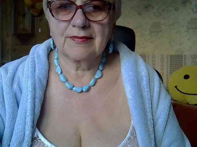 SweetCherry00 webcam