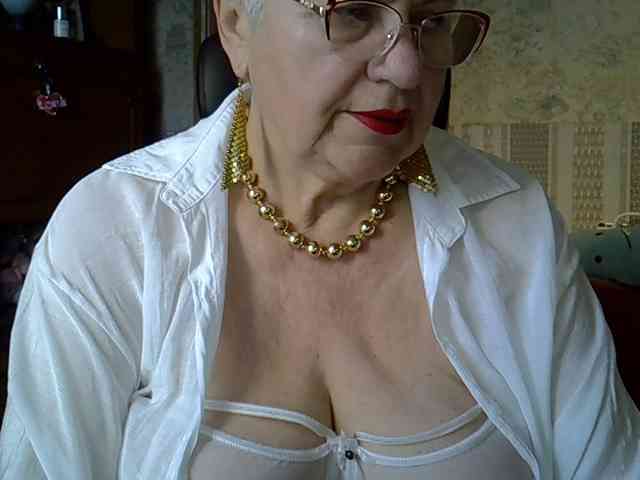 SweetCherry00 webcam