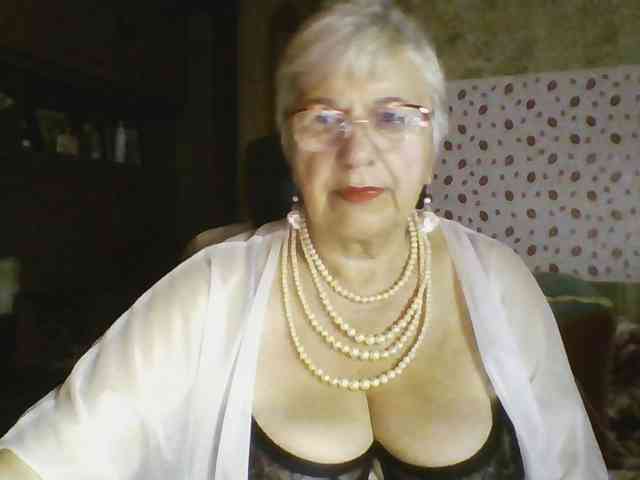 SweetCherry00