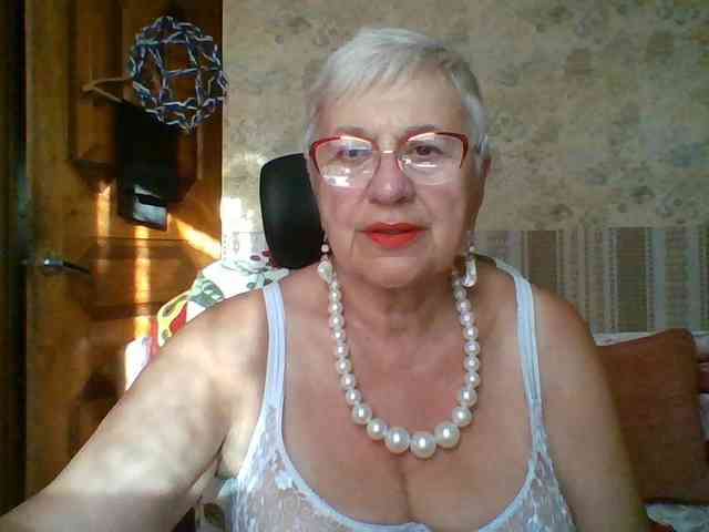 SweetCherry00 webcam