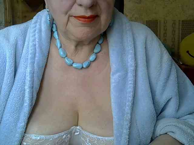 SweetCherry00 webcam