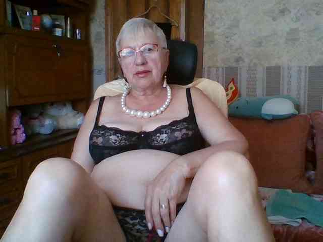 SweetCherry00 webcam
