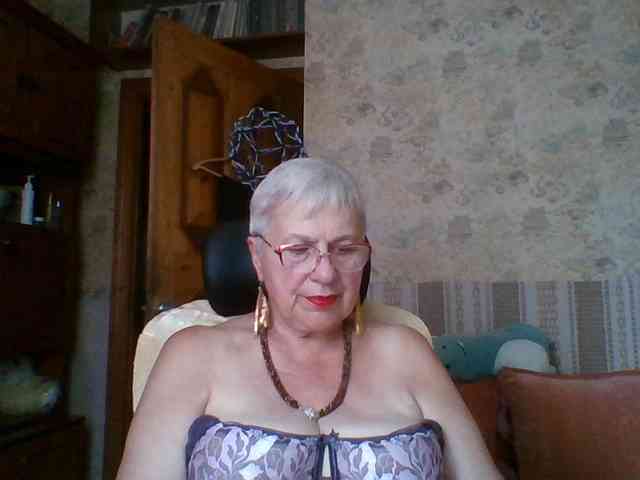 SweetCherry00 webcam