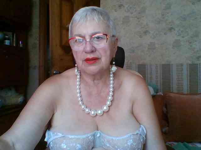SweetCherry00 webcam