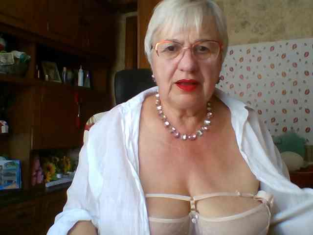 SweetCherry00