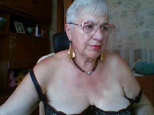 SweetCherry00 webcam