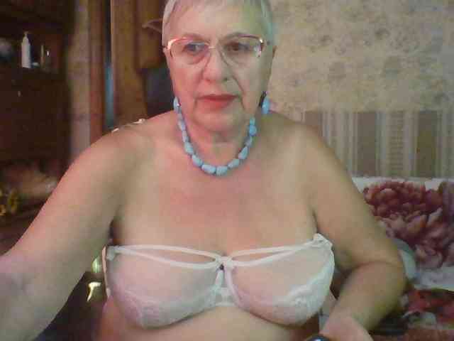 SweetCherry00 webcam